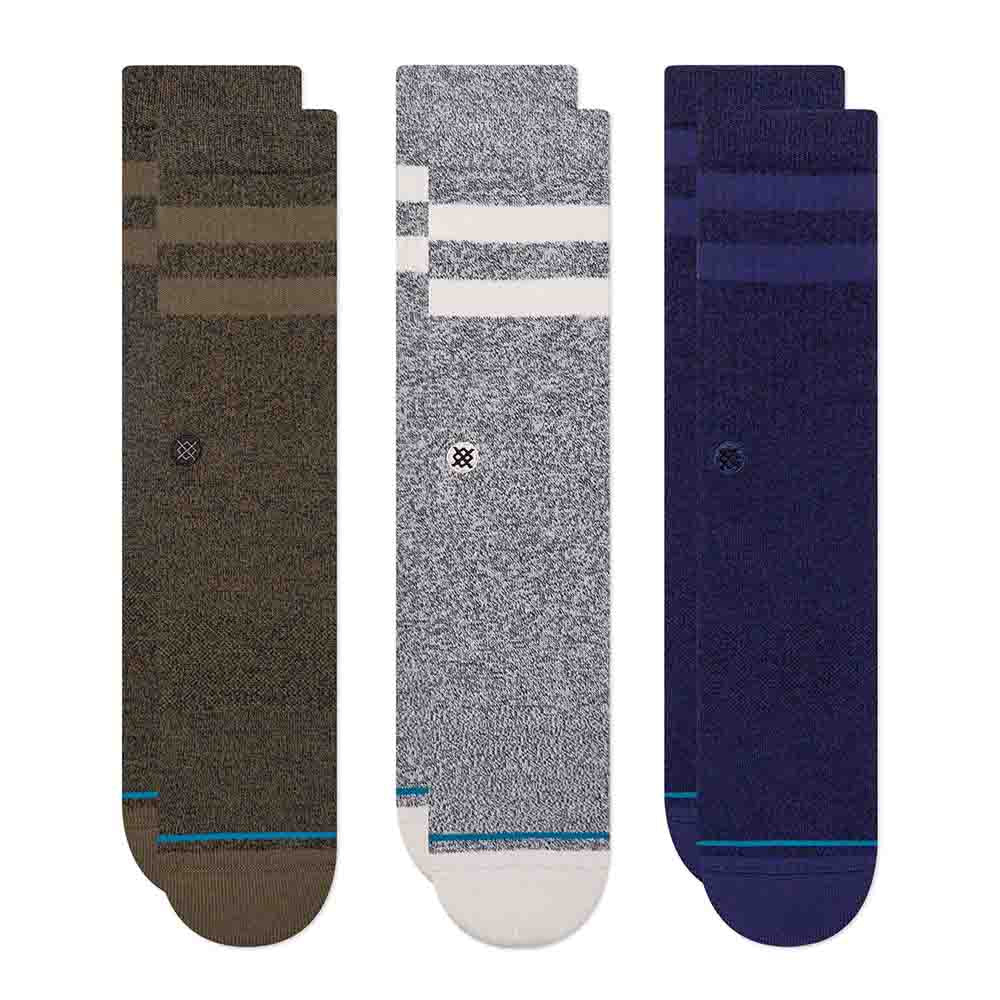 THE JOVEN 3 PACK