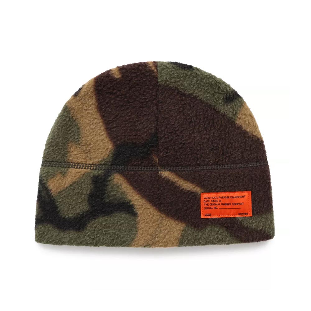 RAEBURN BEANIE
