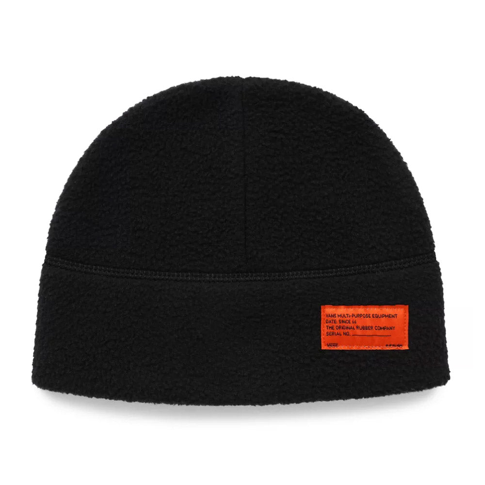 RAEBURN BEANIE