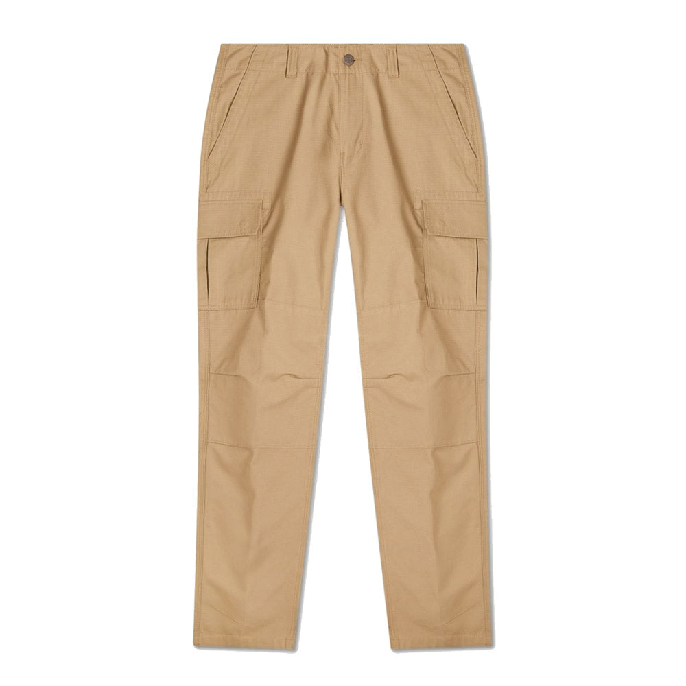 MILLERVILLE CARGO PANT