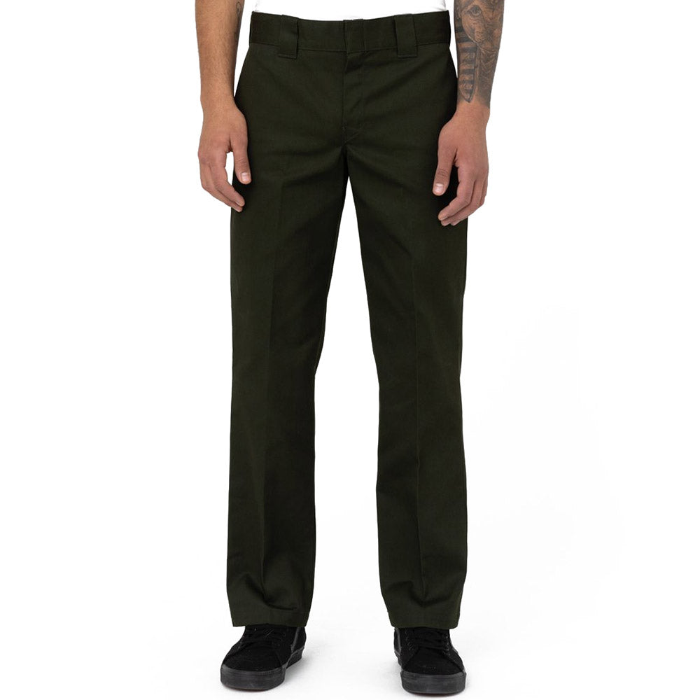 873 WORK PANT REC