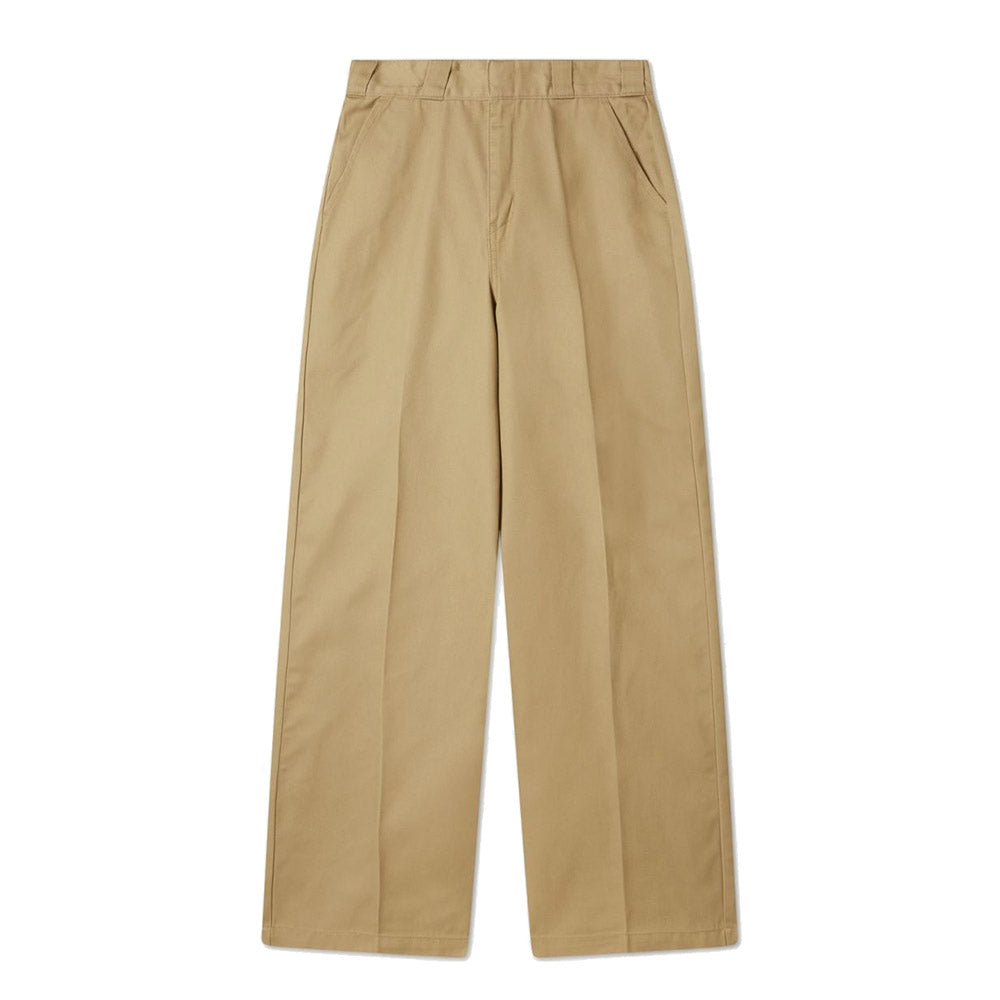 GROVE HILL REC PANT