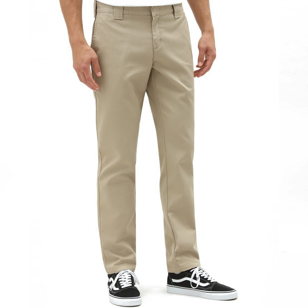872 SLIM FIT WORK PANT RECYCLED