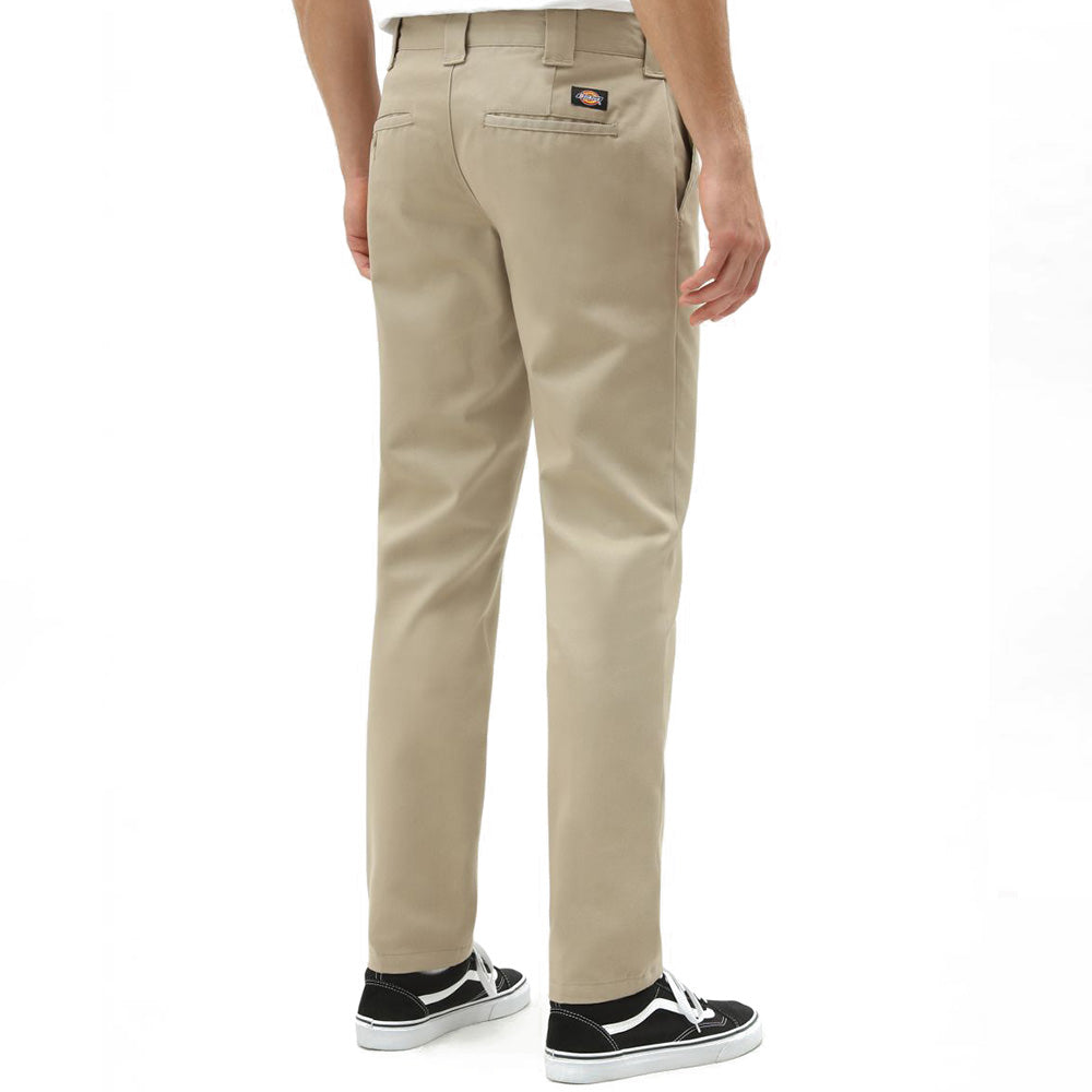 872 SLIM FIT WORK PANT RECYCLED