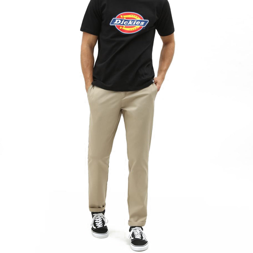 872 SLIM FIT WORK PANT RECYCLED