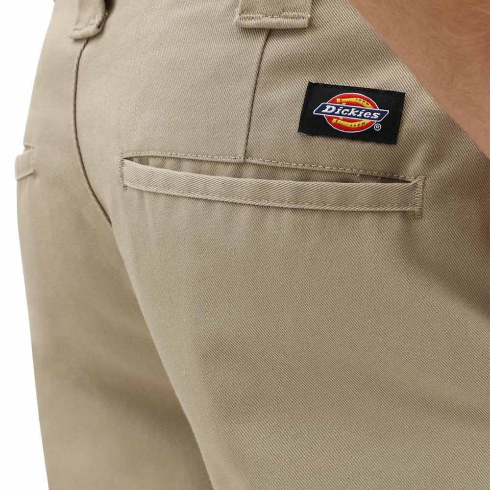 872 SLIM FIT WORK PANT RECYCLED