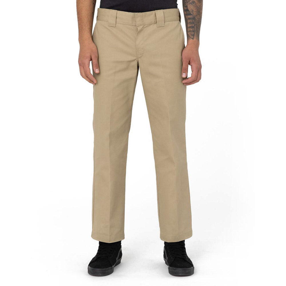 873 WORK PANT RECYCLED