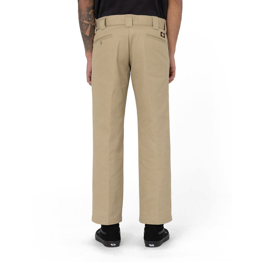 873 WORK PANT RECYCLED