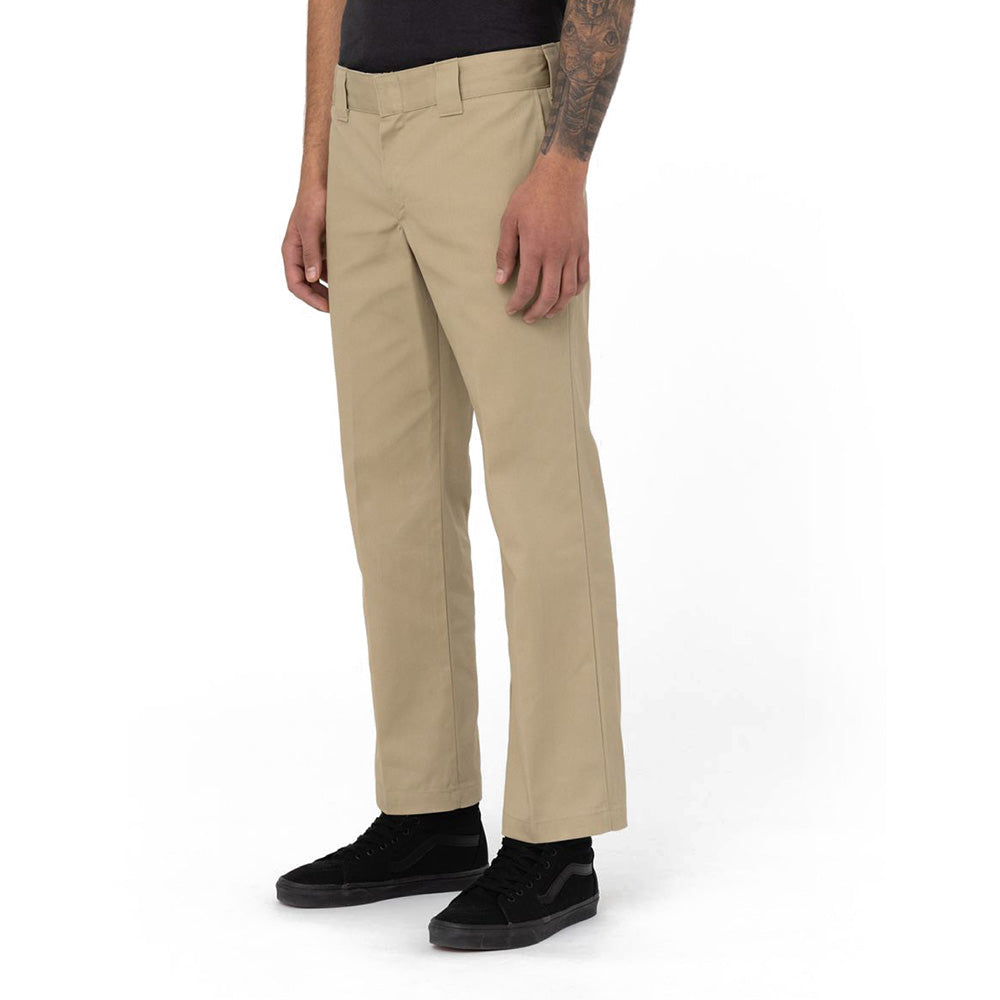 873 WORK PANT RECYCLED