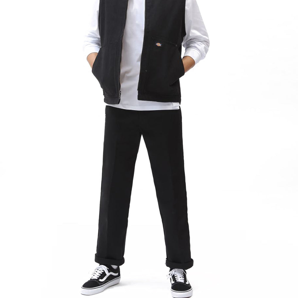 874 WORK PANT RECYCLED