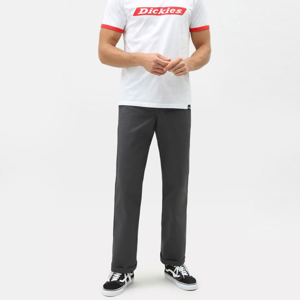 874 WORK PANT RECYCLED