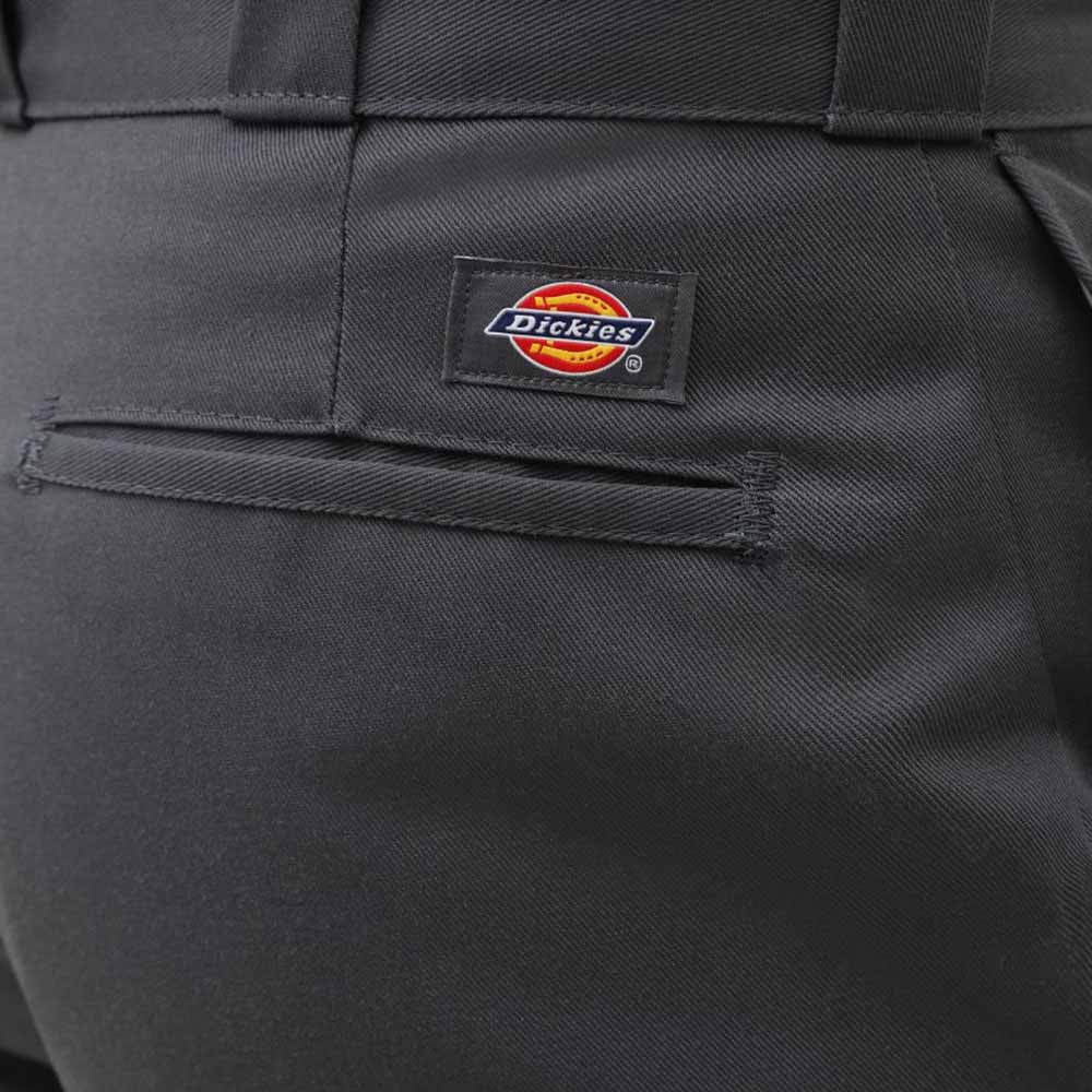 874 WORK PANT RECYCLED