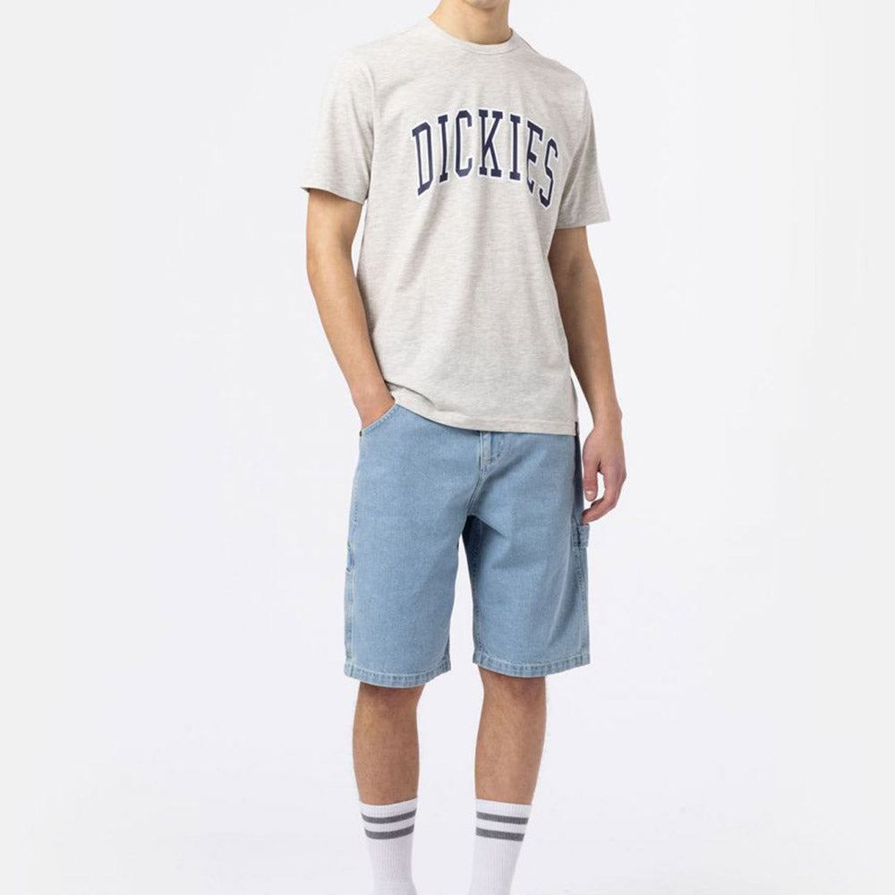 GARYVILLE DENIM SHORT