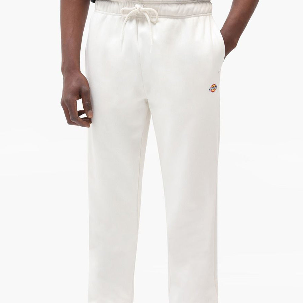 MAPLETON SWEATPANT