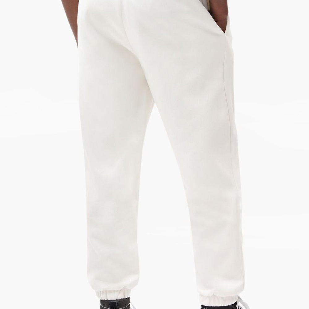 MAPLETON SWEATPANT