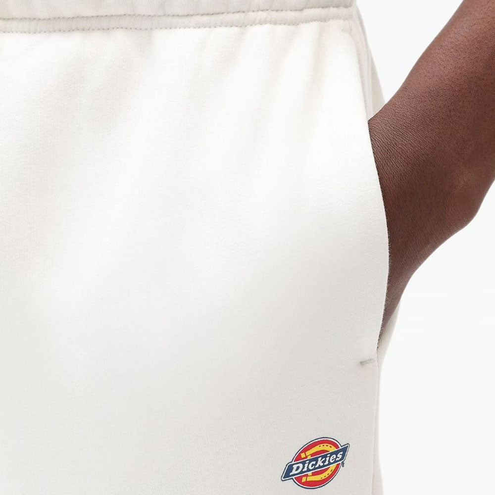 MAPLETON SWEATPANT