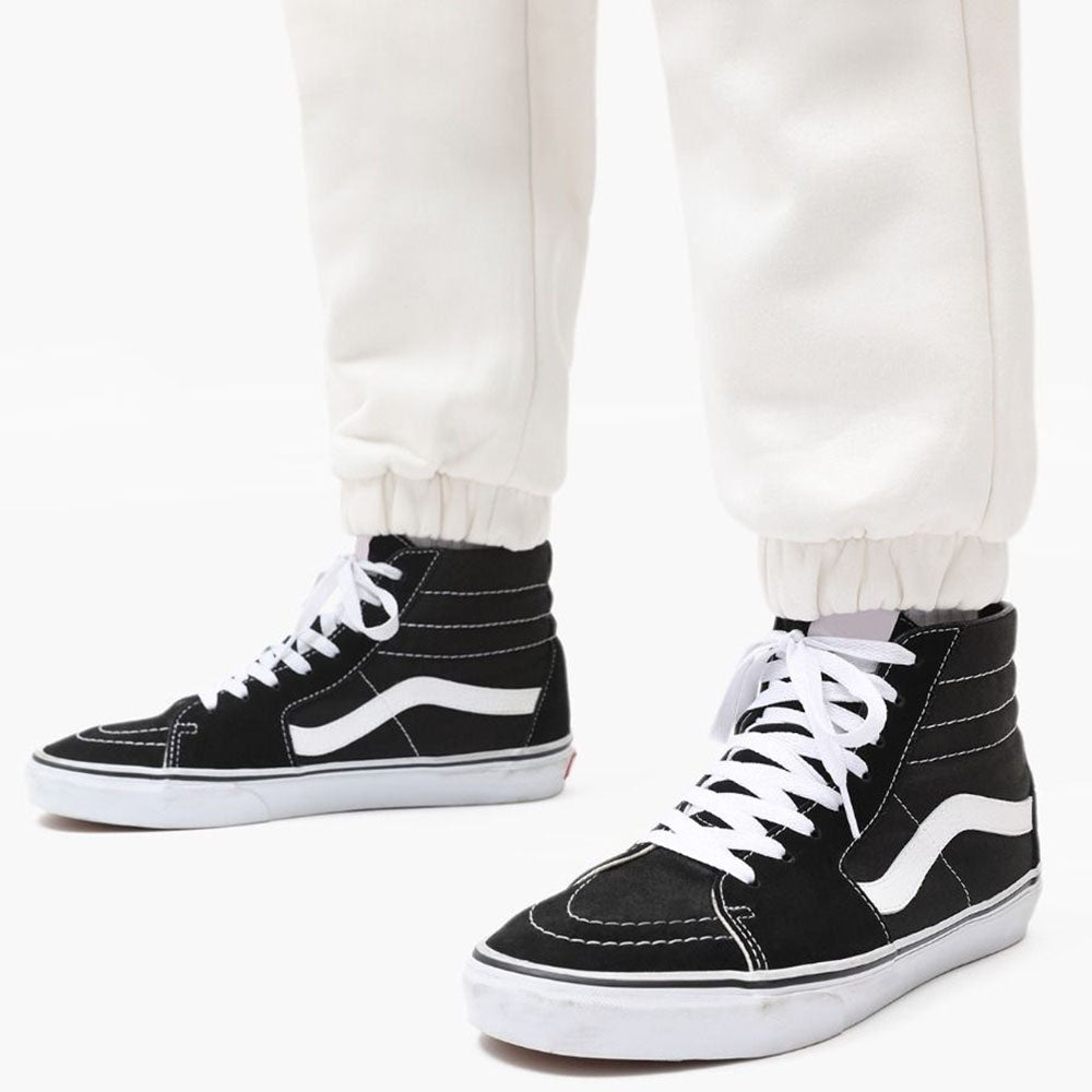 MAPLETON SWEATPANT