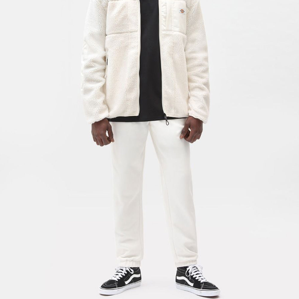 MAPLETON SWEATPANT