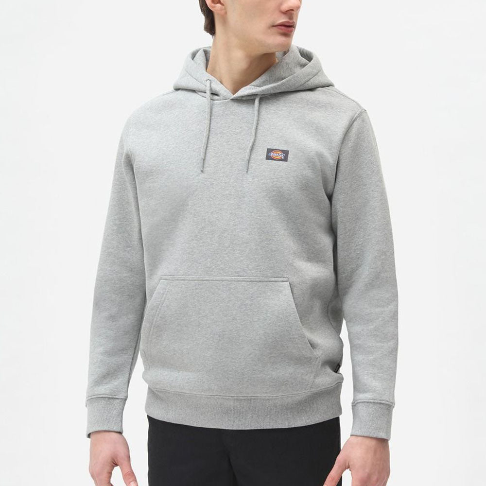 OAKPORT HOODIE