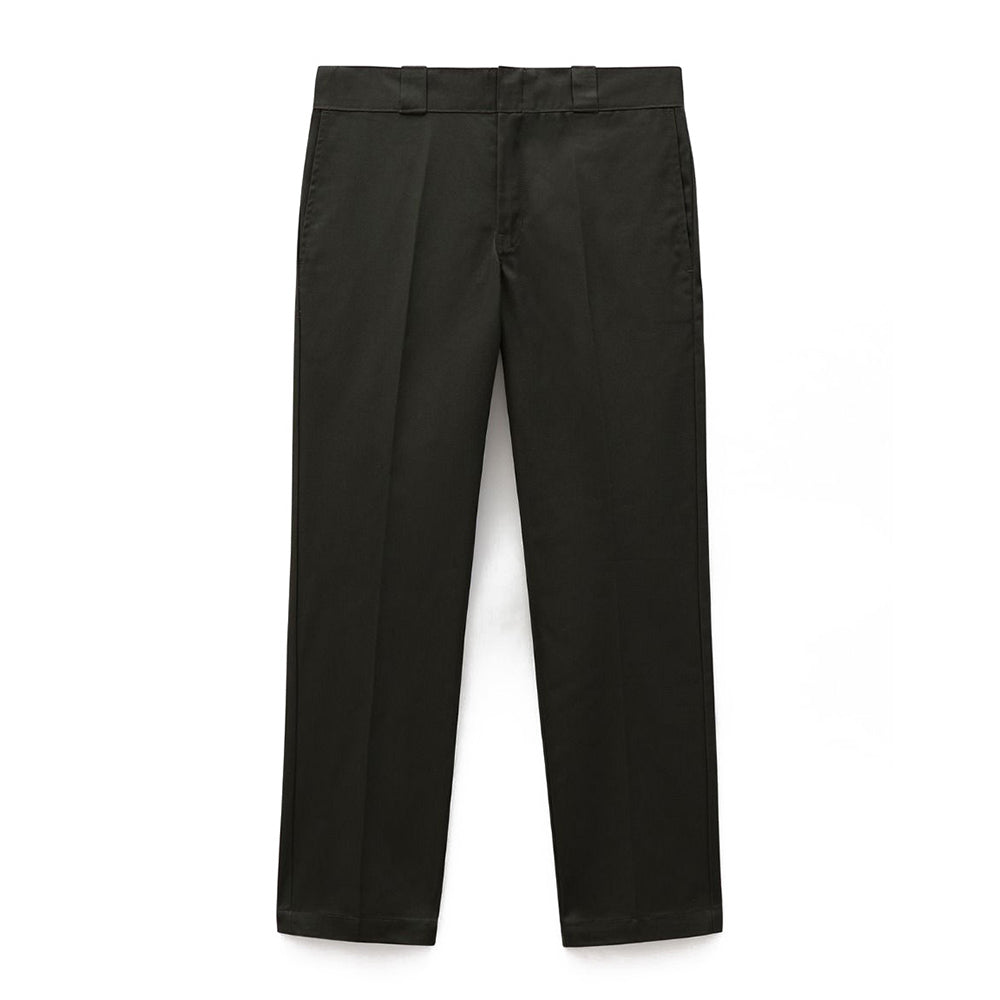 873 Slim Straight Work Pant