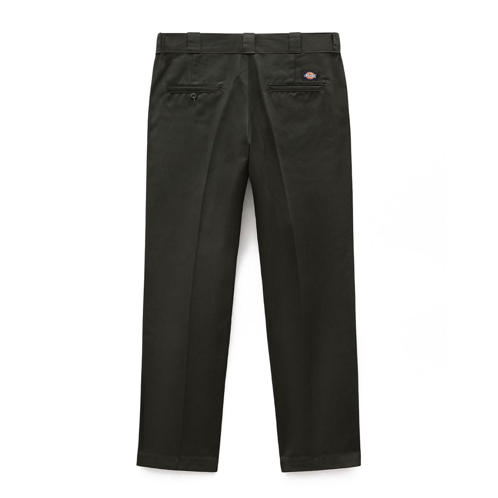 873 Slim Straight Work Pant