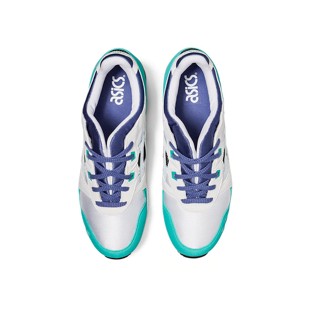 GEL-LYTE III OG - 44, Blu