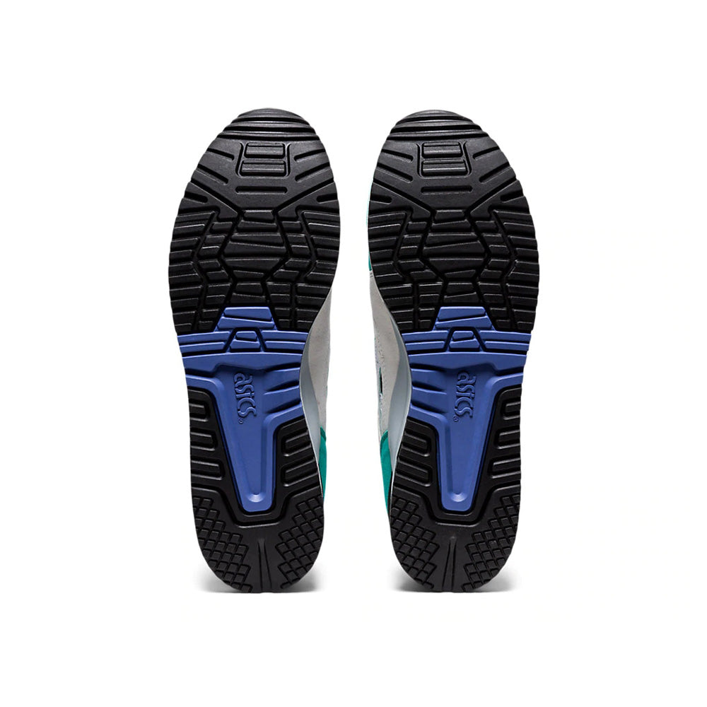 GEL-LYTE III OG - 45, Blu