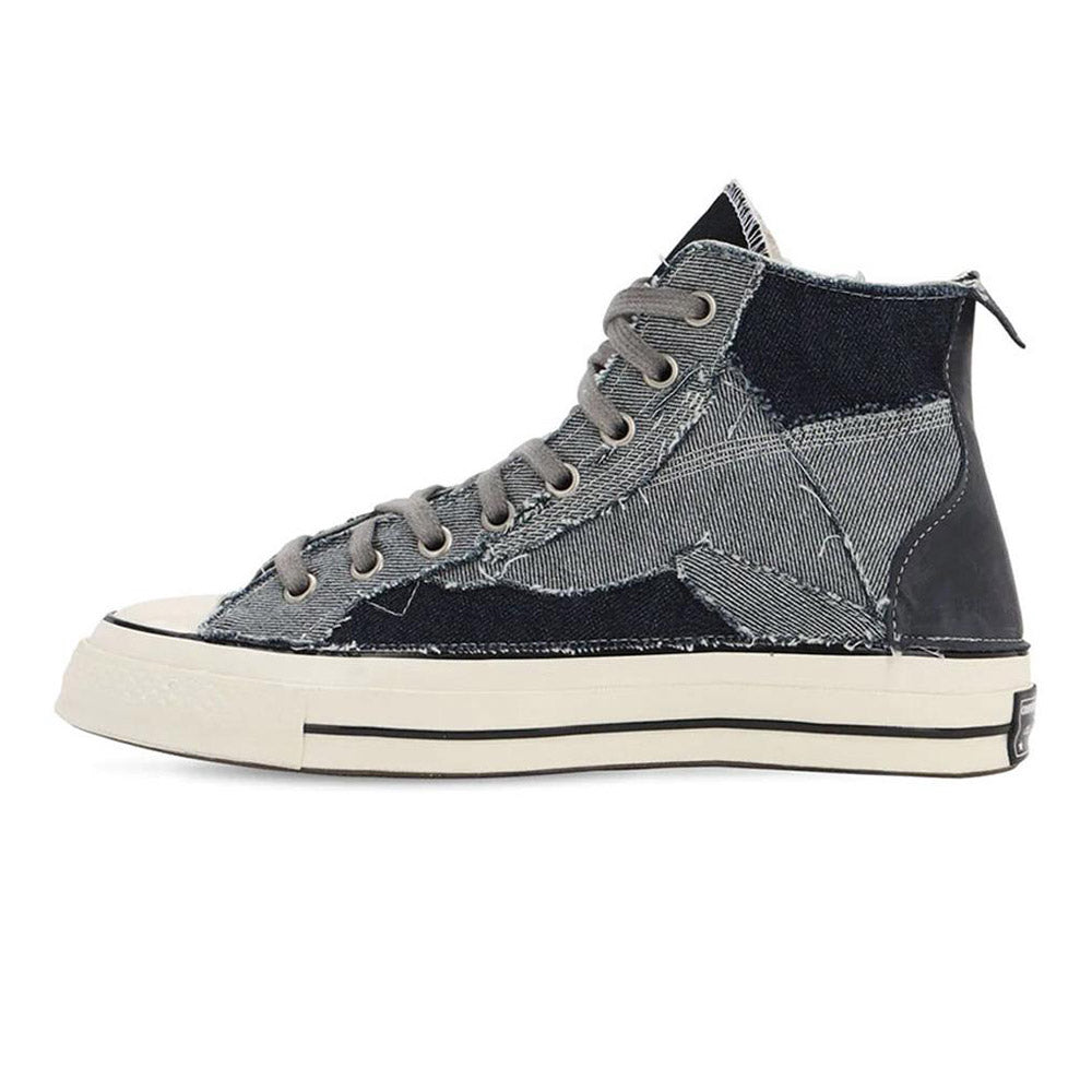 Converse Chuck 70 hi canvas ltd | Kozmo Laze