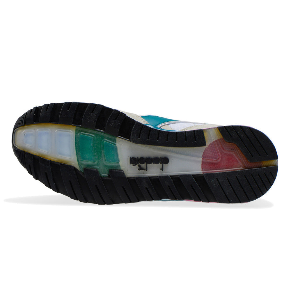 N9002 - 44, Bianco