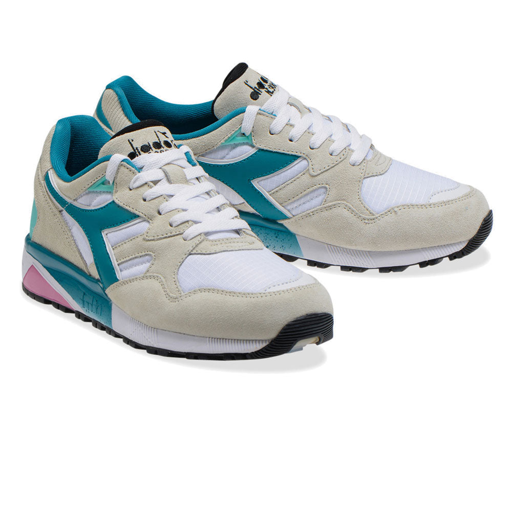 N9002 - 41, Bianco