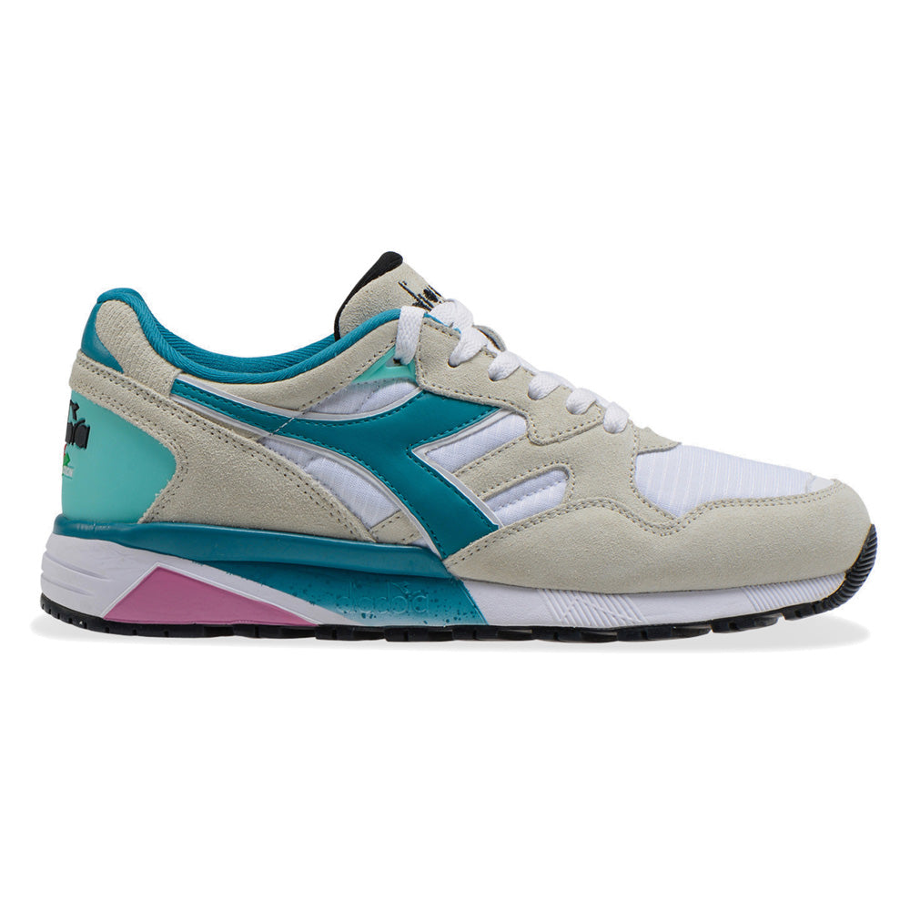 N9002 - 42, Bianco
