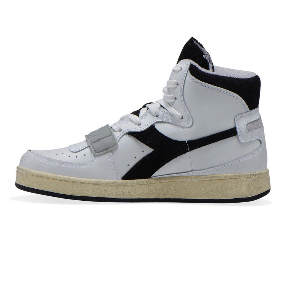MIBASKET USED