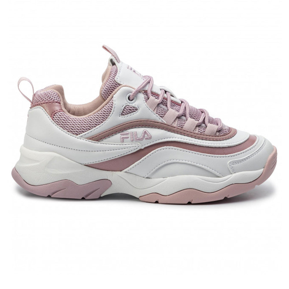 RAY M LOWWMN WLILAS - 37, Rosa