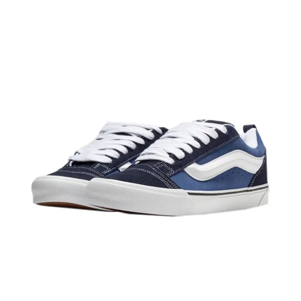 Vans KNU SKOOL