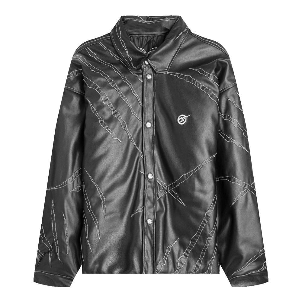 SWEET DREAMS JACKET
