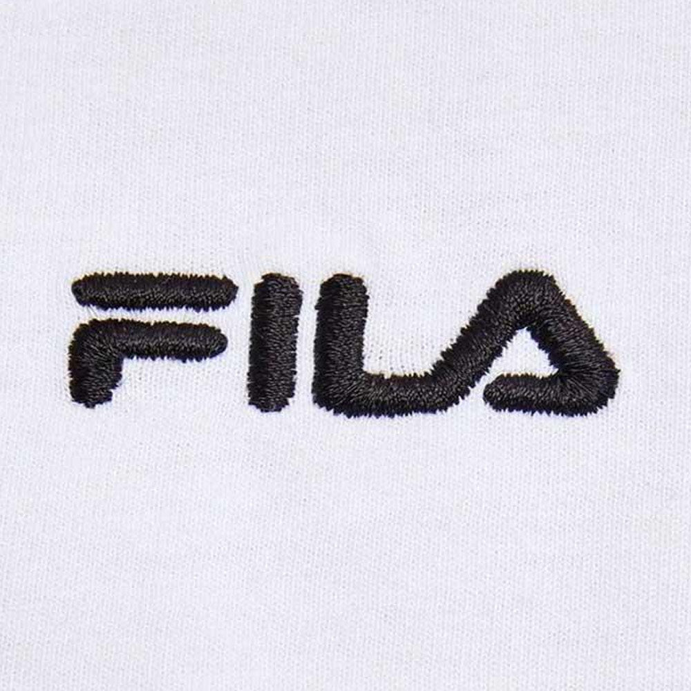 CALANDRA CROPPED LONG SLEEVE SHIRT