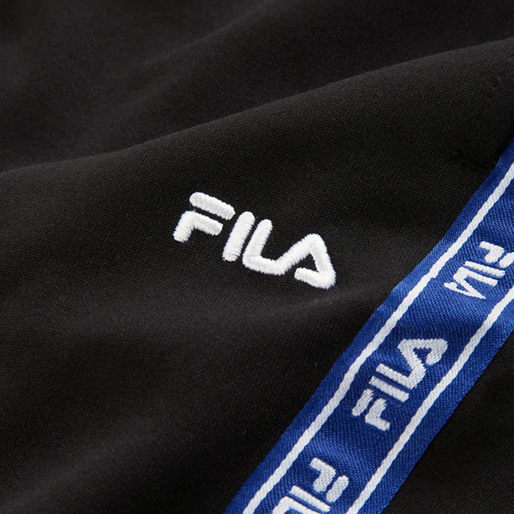 URVI SWEAT PANTS