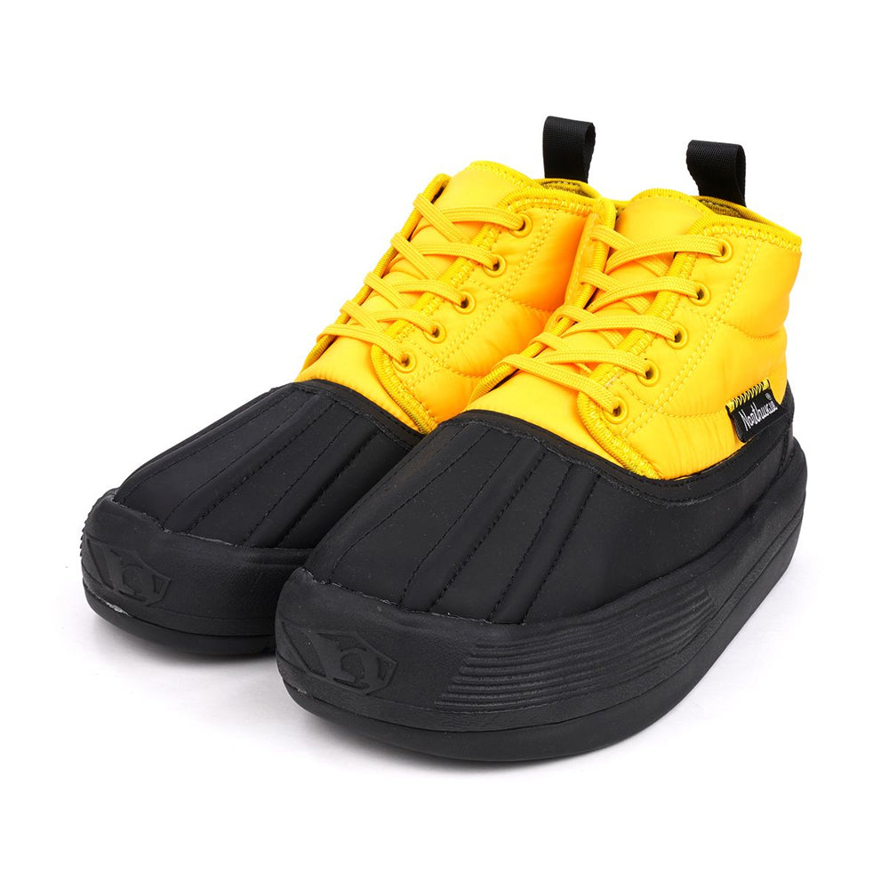 SORLE BOOT