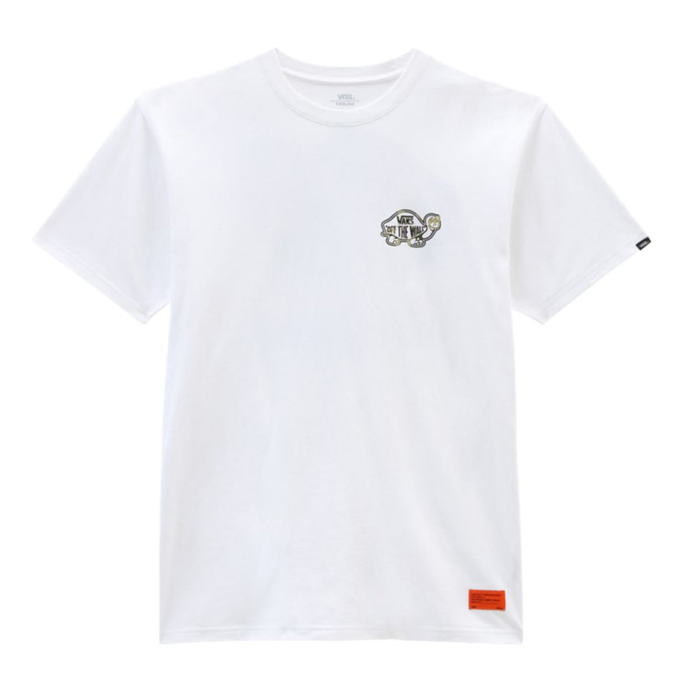 RAEBURN SS TEE