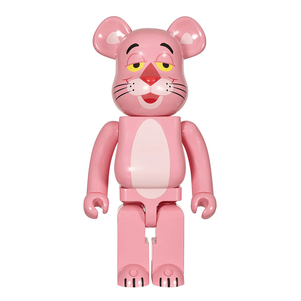 RAREST MEDICOM BEARBRICK BE@RBRICK 1000% COLETTE 10TH ANNIVERSARY 100 EX ONLY RAREST MEDICOM BEARBRICK BE@RBRICK 1000% COLETTE 10TH ANNIVERSARY 100 EX ONLY