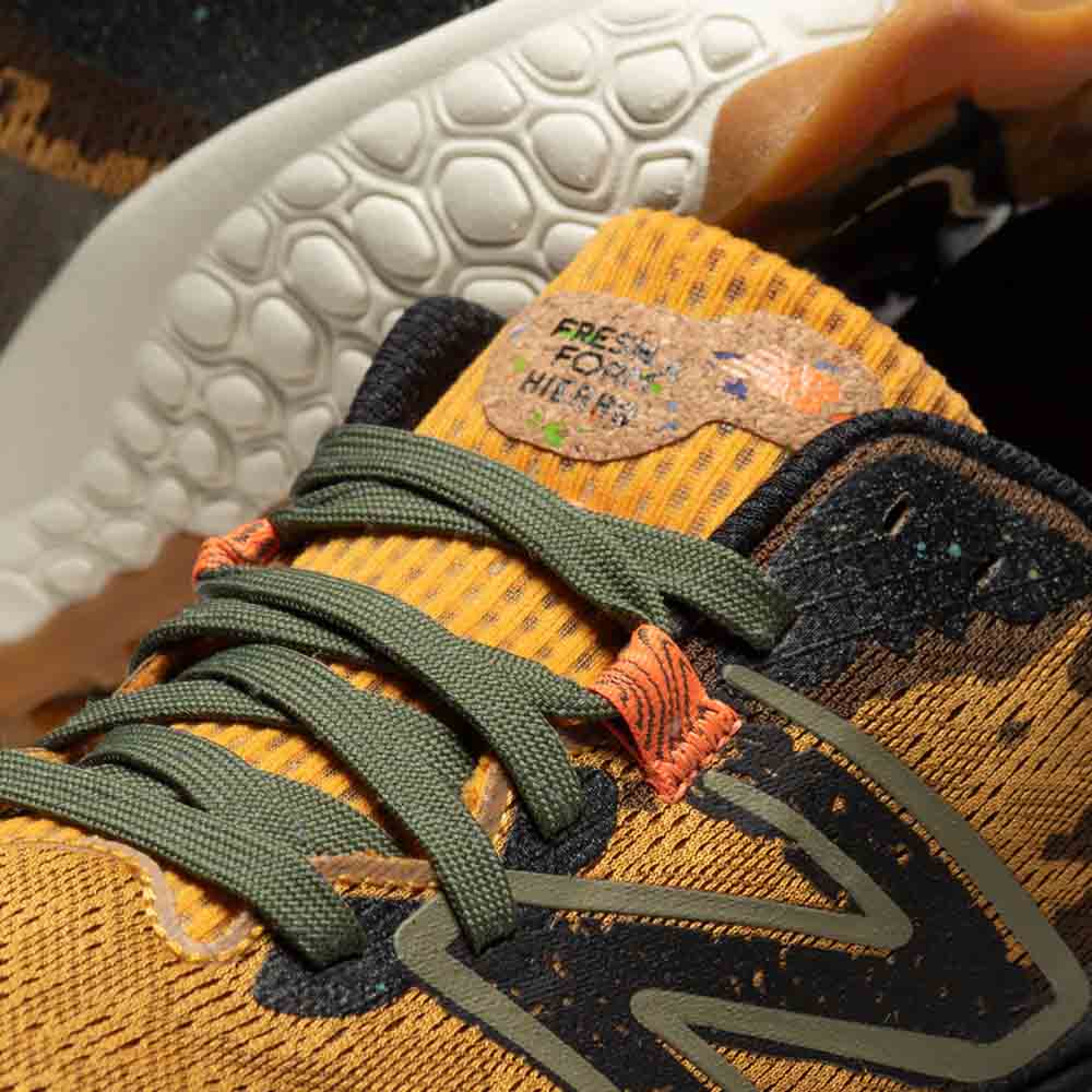 New Balance FRESH FOAM X HIERRO V7