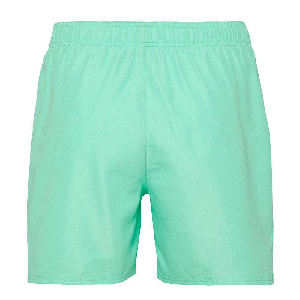 5 VOLLEY SHORT