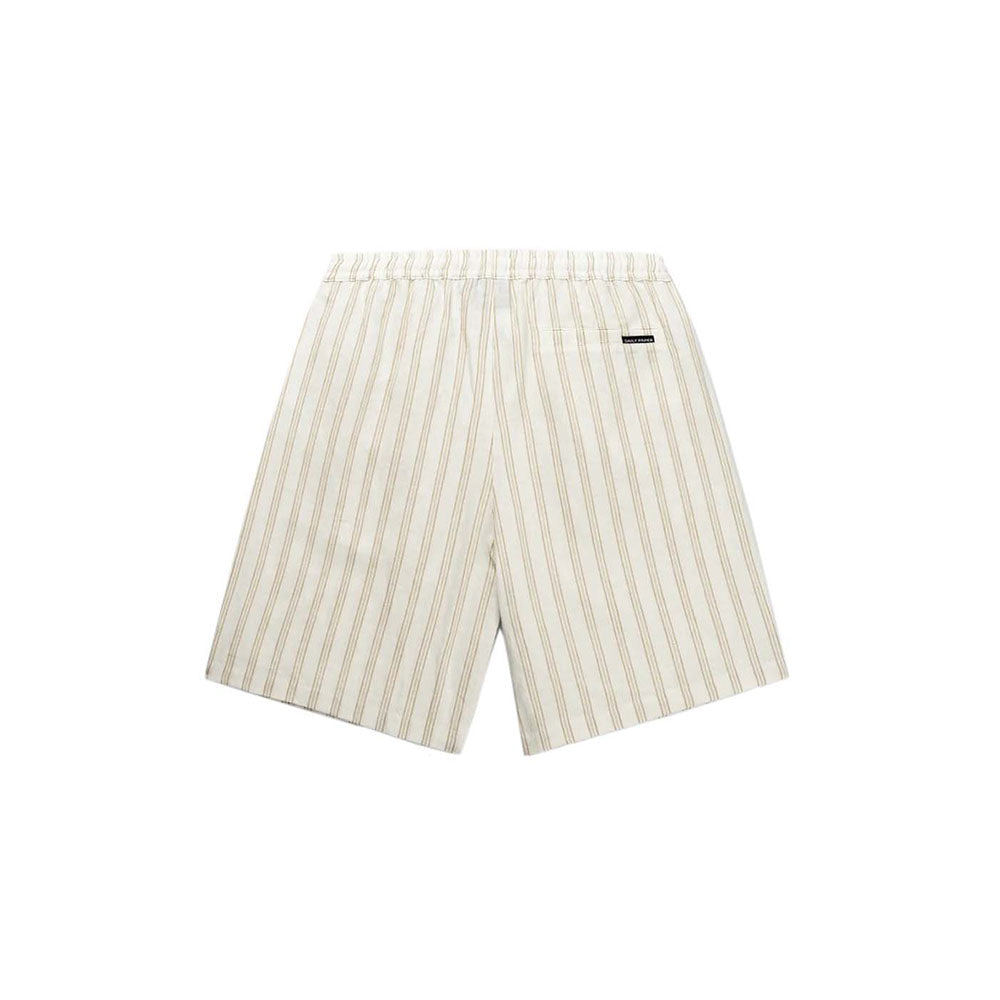 PIANKU SHORTS