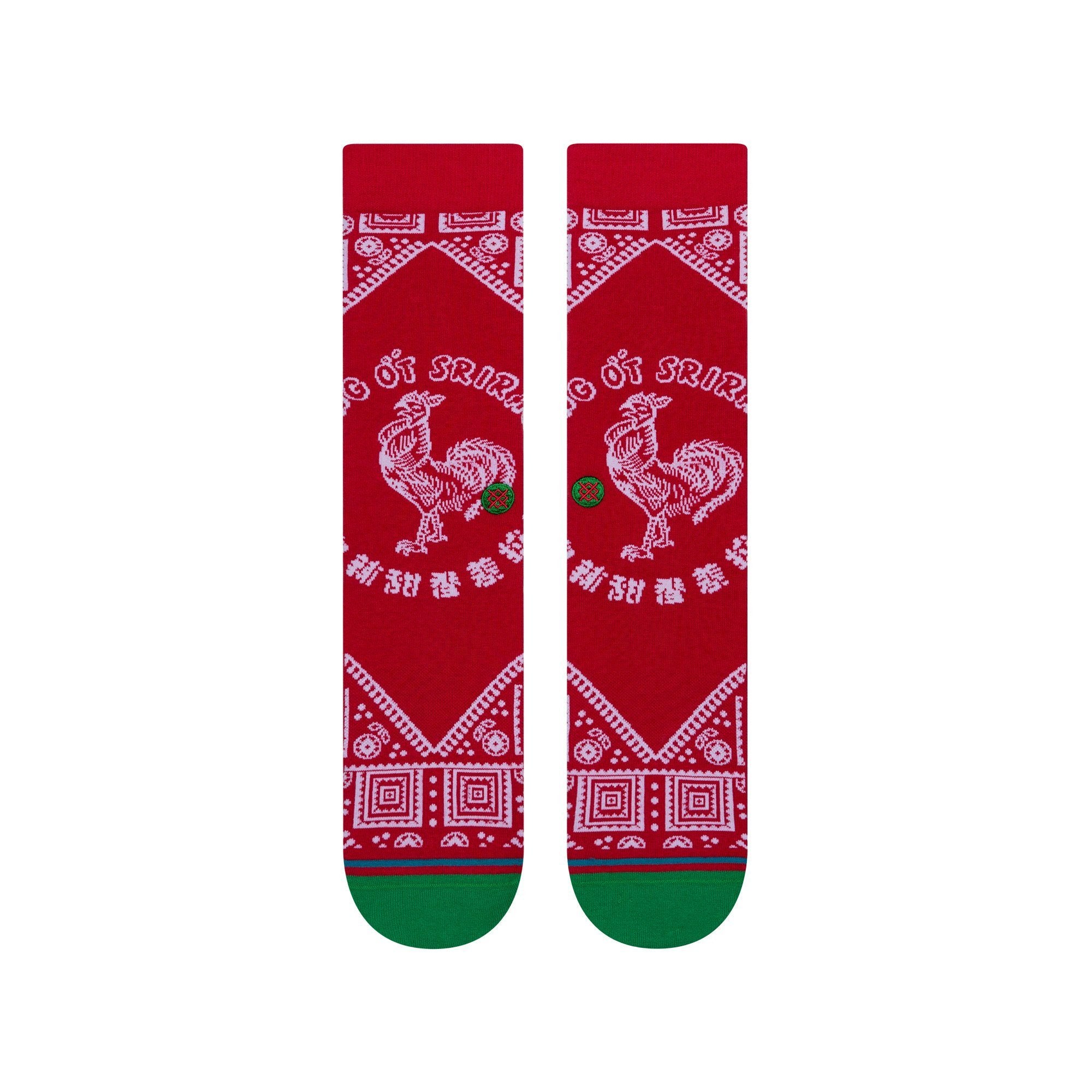 SRIRACHA