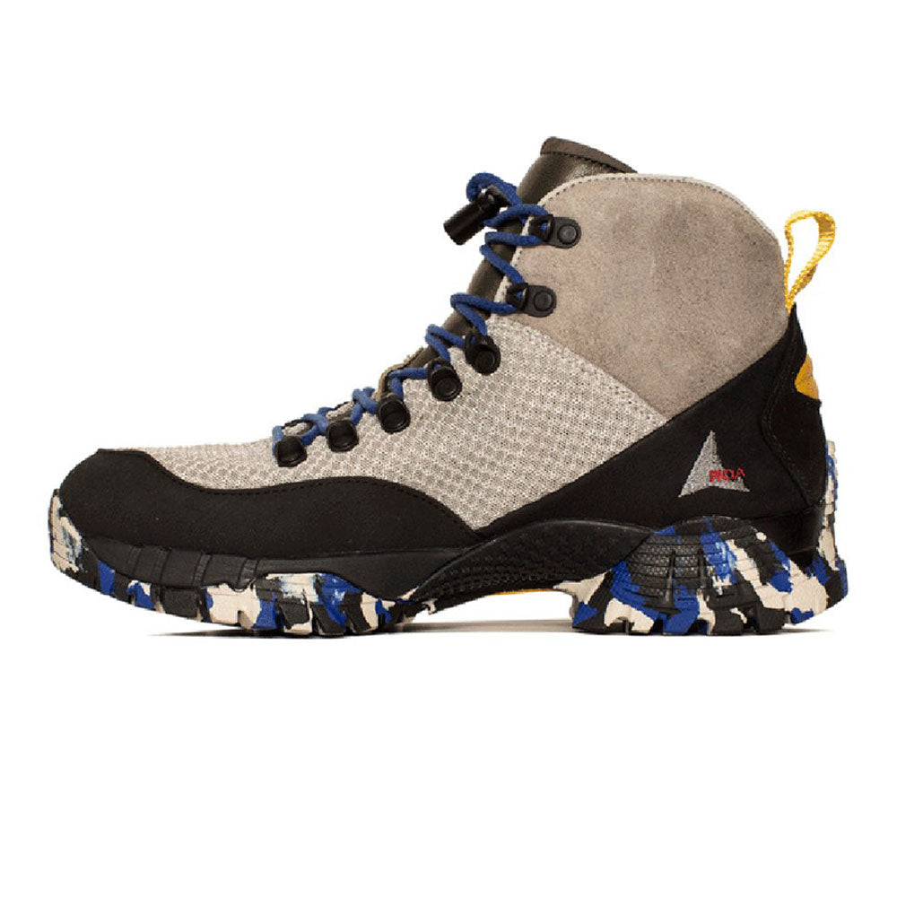 ANDREAS BOOTS ROA X BRAIN DEAD