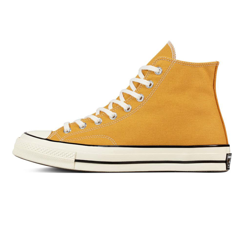 Converse CHUCK 7 HIGH TOP