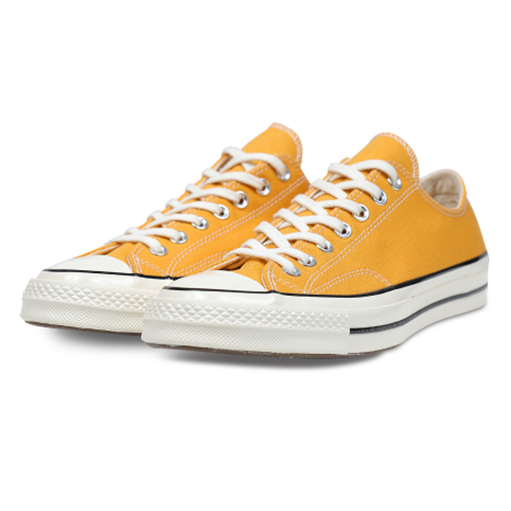 CHUCK 70 OX - 41, Giallo