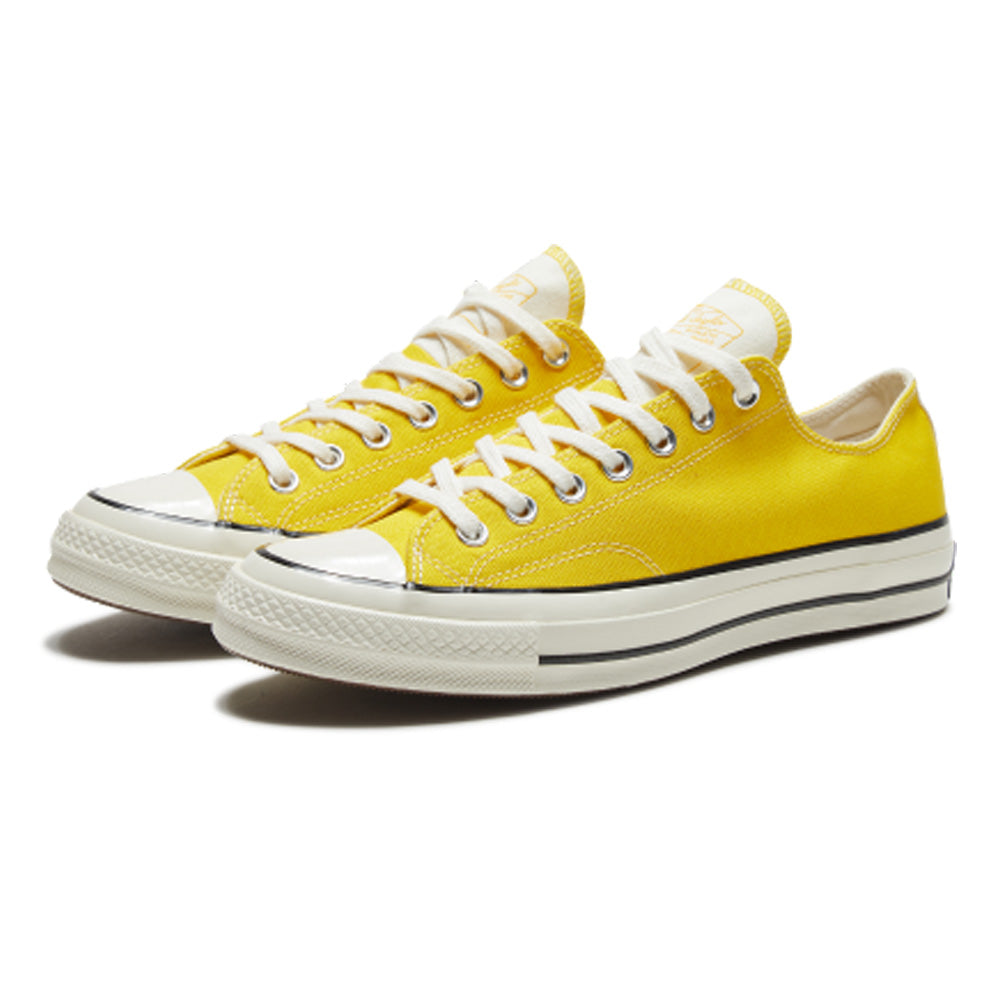 CHUCK 70 OX - 41, Giallo