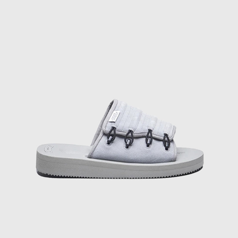 MURA-VS - 37, Grigio