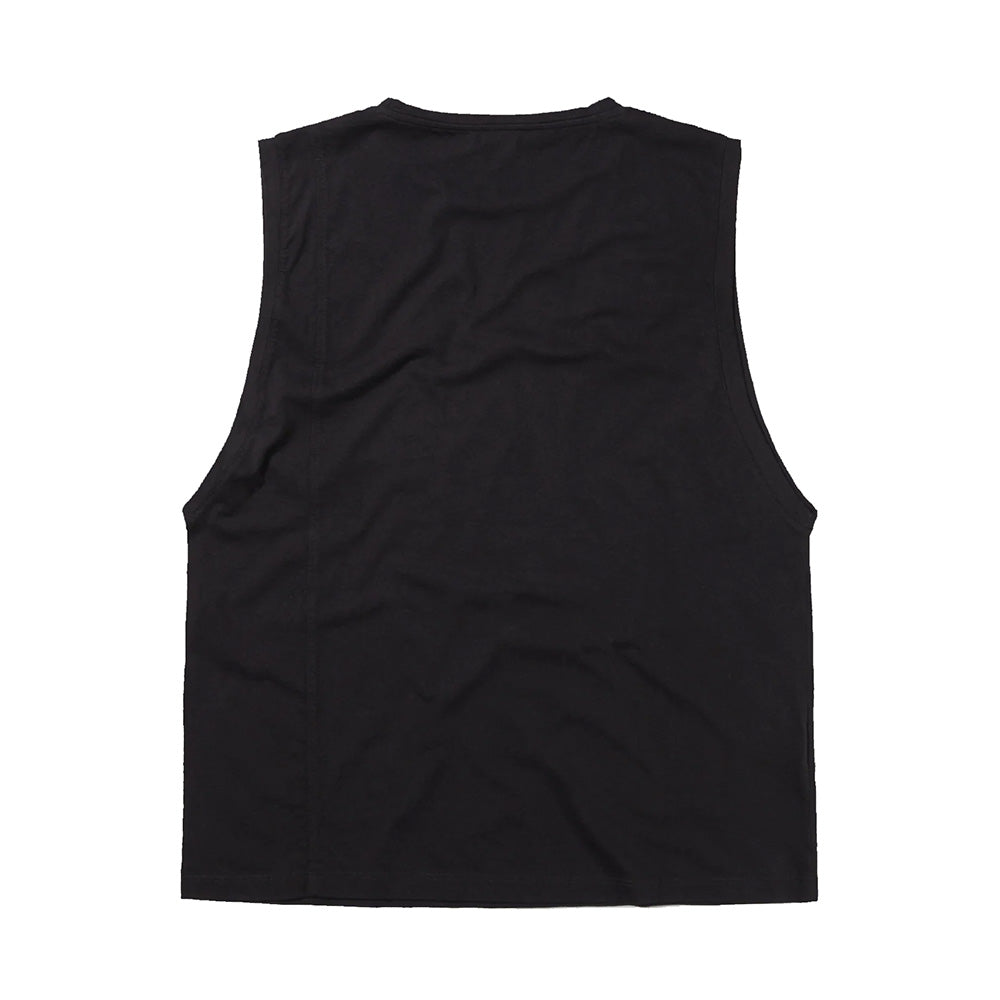 TRUTH N JUSTICE VEST